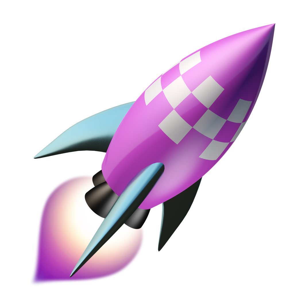 Supyrb_Rocket_Emoji